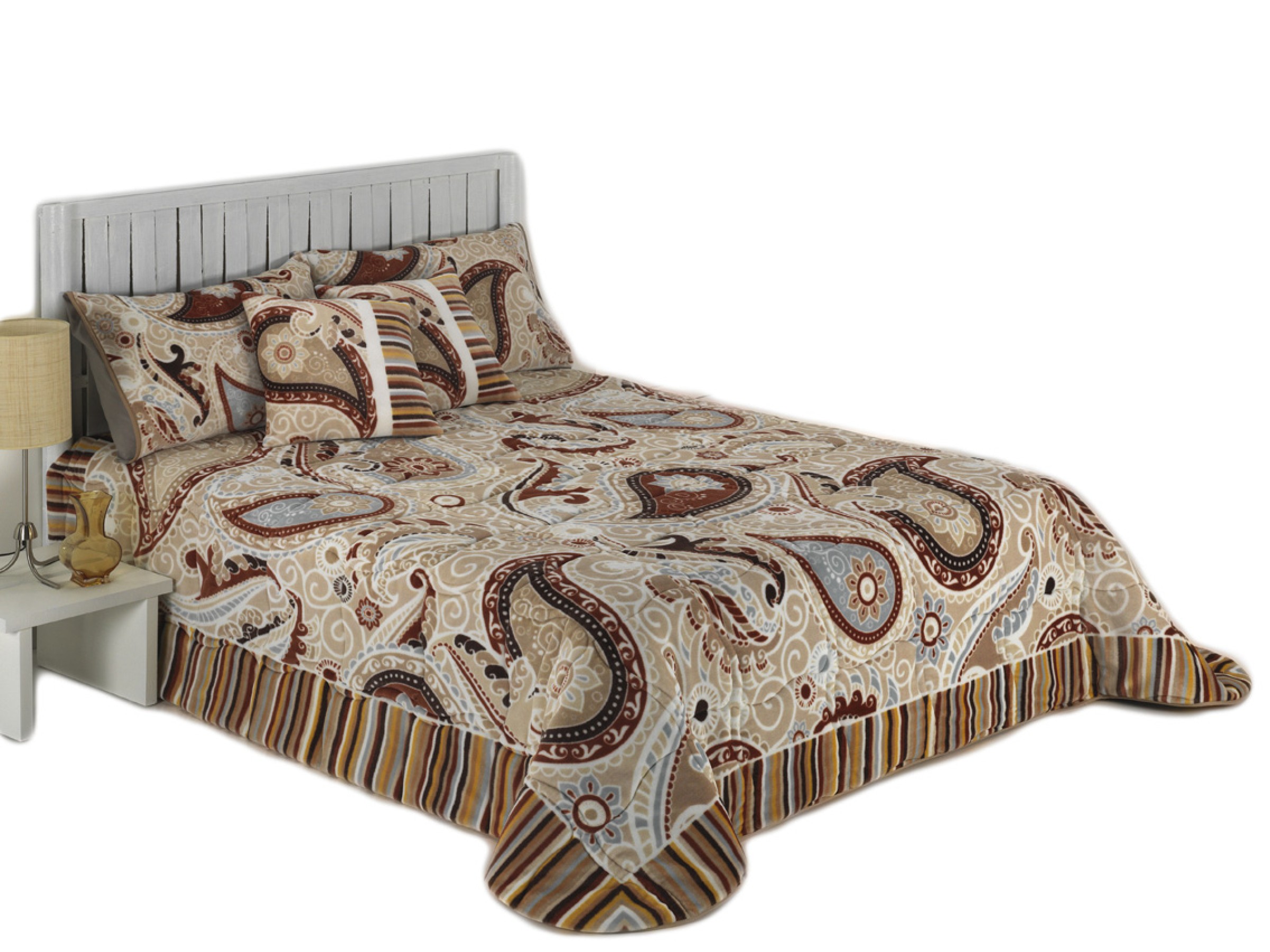 MORA Blanket Comforter